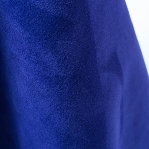 suede 365