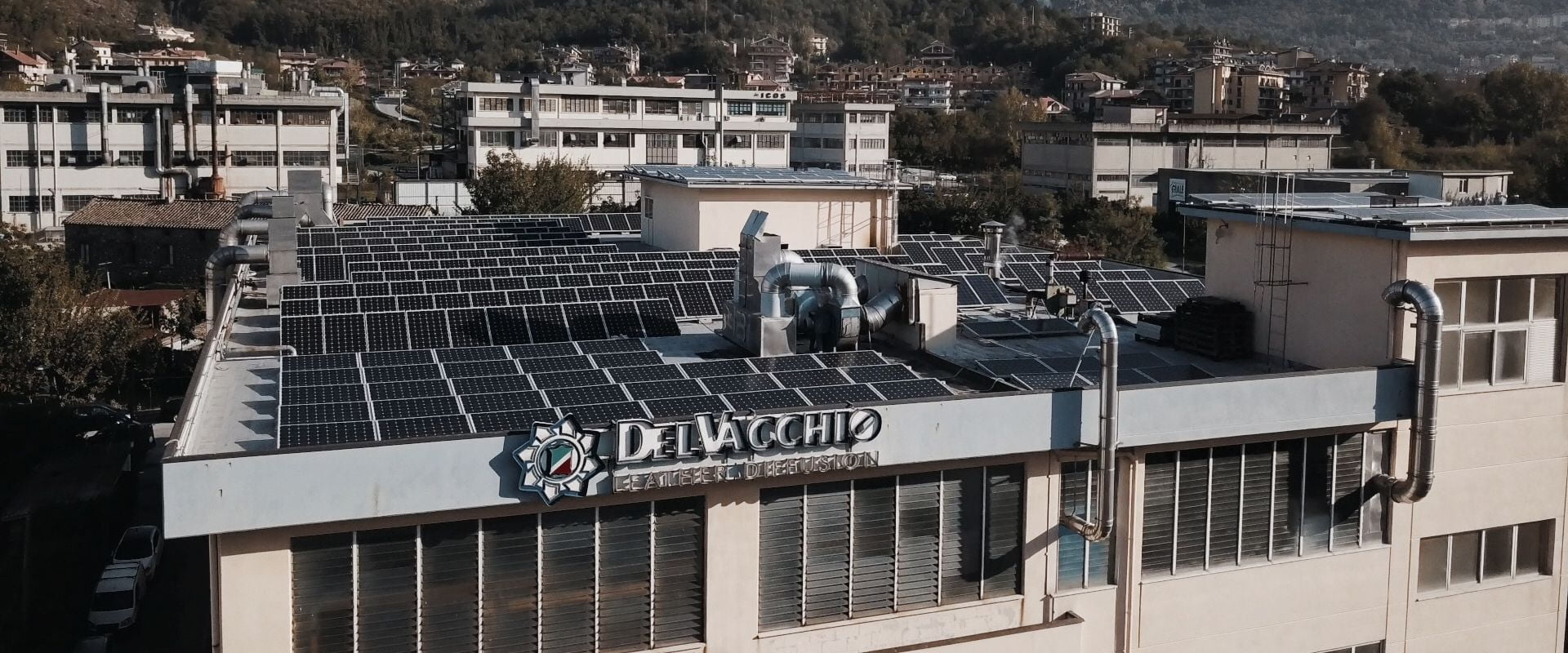 Innovazione