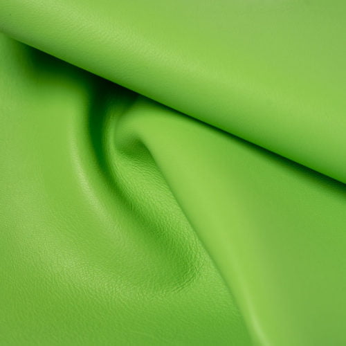 Sport cashmere