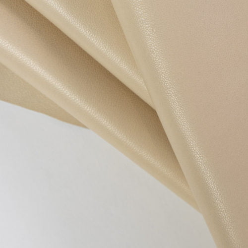 Cashmere abbigliamento