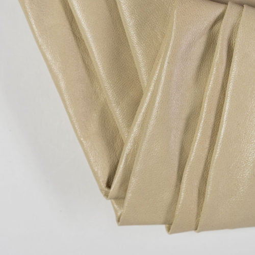 paper SS23
