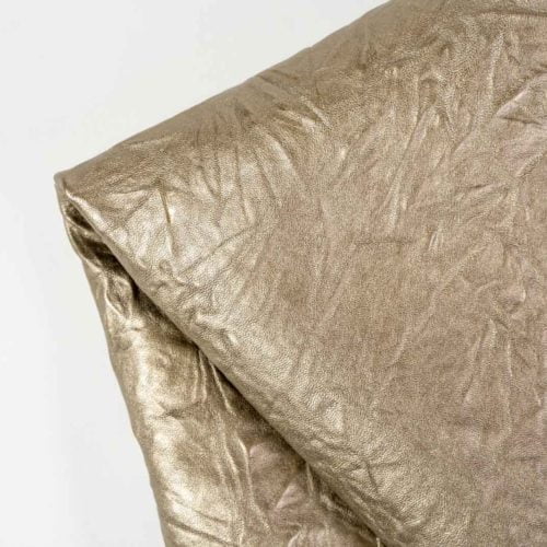 Casablanca Metal