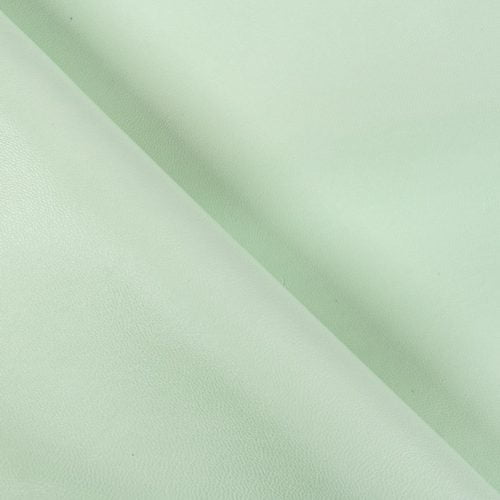 Sport lux free metal