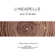 lineapelle-100
